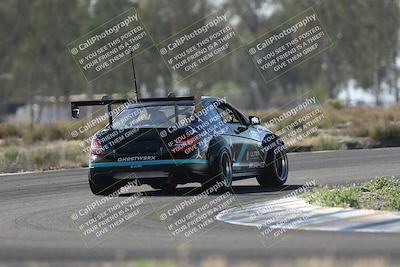 media/May-10-2025-Light Speed Track Events (Sat) [[c99cd30d1b]]/Purple Group/Turn 3/